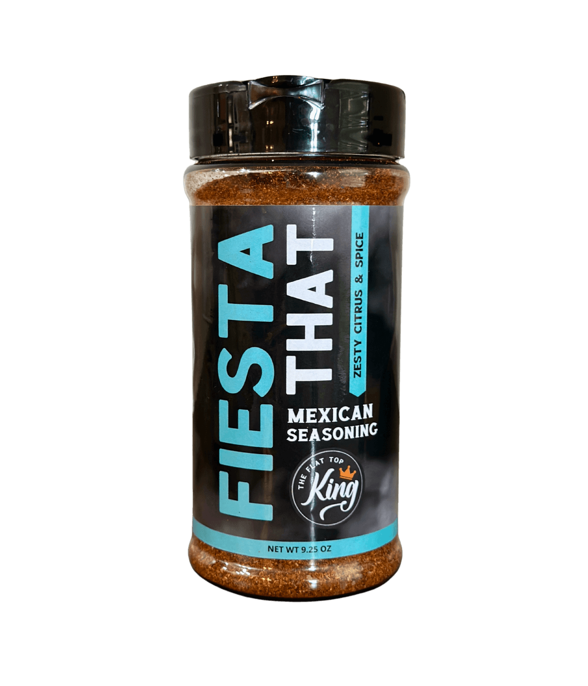 Fiesta That Mexican Seasoning