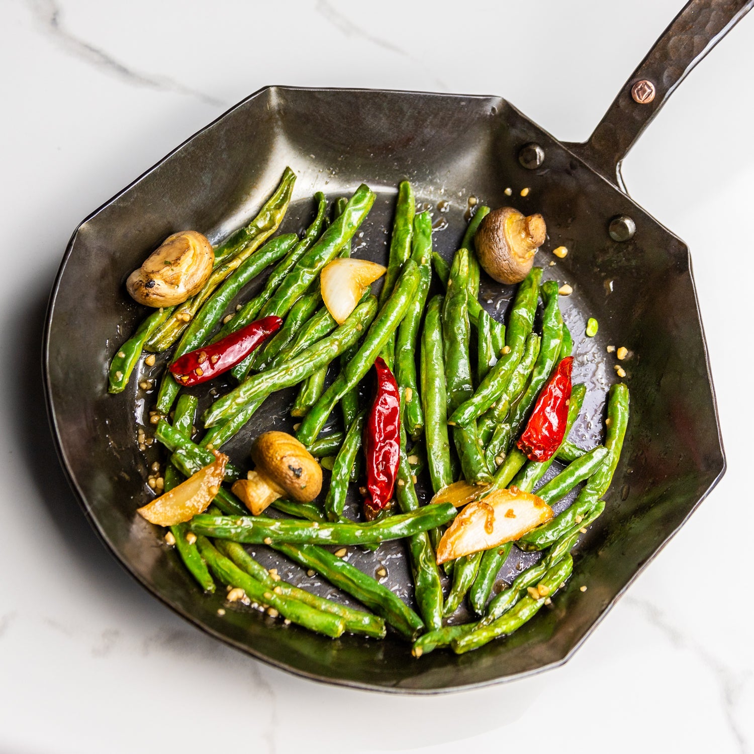 Products – Griddle Goods Inc