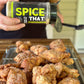 Spice That Jalapeno All Purpose Seasoning