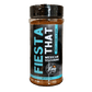 Fiesta That Mexican Seasoning
