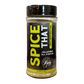 Spice That Jalapeno All Purpose Seasoning