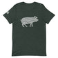 Southern Pig Shirt